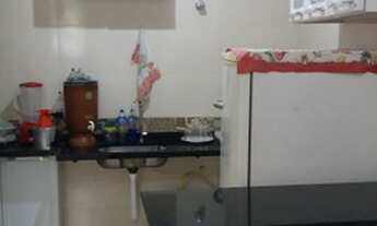 Imagem: Imperdível! Não É Comunidade! Itaipu