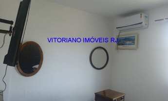 Imagem 7: Ótimo Apartamento Todo Reformado Entrar E Morar!