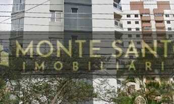 Imagem: SÃO PAULO - Apartamento Padrão - VILA