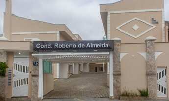 Imagem 6: Sobrado com 3 dormitórios à venda, 138 m² - Jardim Nossa Senhora do Carmo - São Paulo/SP