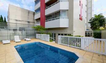 Imagem: Apartamento - Centro - Sao Bernardo do Campo