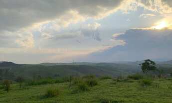 Imagem 4: Faça parte desse projeto. Residencial de Chácaras com lotes de 2.000m²