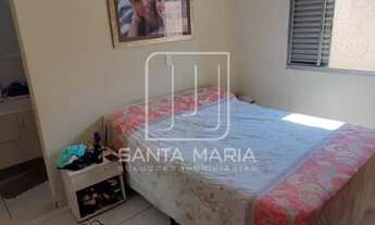 Imagem 3: Casa (térrea na rua) 3 dormitórios/suite, cozinha planejada