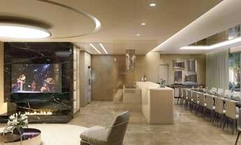 Imagem 7: Apartamento em Jardim Europa