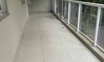 Imagem 3: APARTAMENTO 2 QUARTOS - FORMIDABLE LARANJEIRAS - RJ