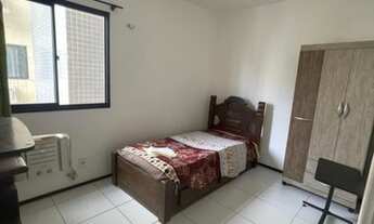 Imagem 6: Ótima Oportunidade,Vendo Grand Park das Árvores somente a vista!