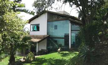 Imagem 5: Fazenda/Sítio/Chácara para venda possui 60000 metros quadrados com 2 quartos