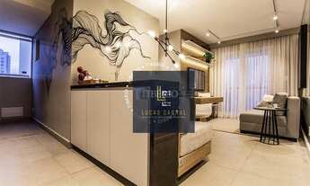 Imagem 5: Apartamento com 3 dormitórios à venda, 67 m² por R$ 742.990,00 - Santana - São Paulo/SP