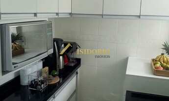 Imagem 7: ÓTIMO APTO SEMI MOBILIADO,02 QTOS,VAGA,SOL,BEM LOCALIZADO