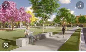 Imagem 2: Agio lote Terreno / lote com venda por R$12