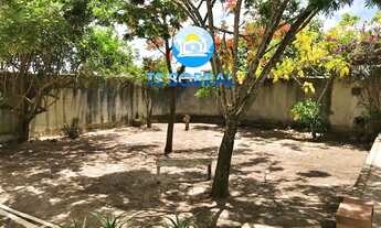 Imagem 4: TSI -Casa para Venda, bairro Jaconé, 2 dormitórios, 1 suíte, 2 banheiros, 4 vagas de garag