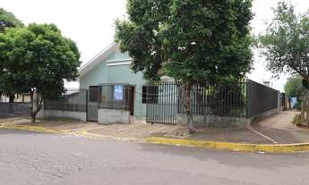 Imagem 2: Toledo - Casa - Vila Pioneiro