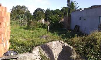 Imagem 2: Terreno Terreno / lote com venda por R$20.000