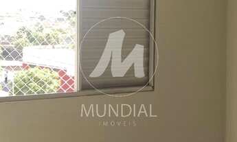 Imagem 7: Apartamento (tipo - padrao) 2 dormitórios, cozinha planejada, portaria 24hs, em condomínio