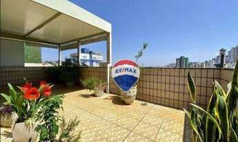 Imagem 2: Cobertura a venda rua Professor Miguel de souza