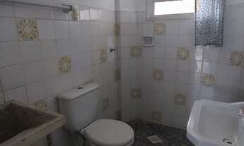 Imagem 5: Vende-se Sala Living Próximo a Praia do Gonzaguinha São vicente SP