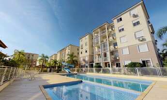 Imagem 1: PORTO ALEGRE - Apartamento Padrão - Alto Petrópolis