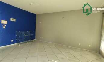 Imagem 5: Casa para alugar, 165 m² por R$ 5.000/mês - Itoupava Norte - Blumenau/SC