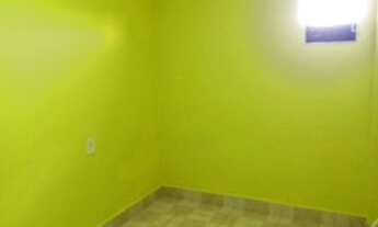 Imagem 4: Aluga-se apartamento no bairro da Paz