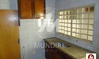 Imagem 3: Apartamento (tipo - padrao) 2 dormitórios/suite, cozinha planejada, em condomínio fechado