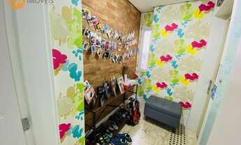 Imagem 3: Lindo Apartamento no Lumina Gramercy Park