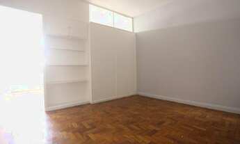 Imagem 3: Apartamento para Aluguel - Consolação, 1 Quarto, 55 m2