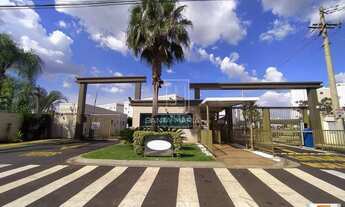 Imagem: Apartamento (tipo - padrao) 2 dormitórios