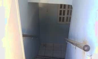 Imagem: Apartamento com ótima localização em