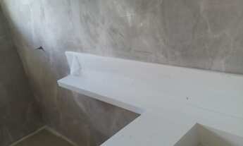 Imagem 6: IMOVEL DE EXCELÊNCIA. Vicente Pires Rua 4: 3 Suítes, Fino Acabm, Lazer Total, Condm.Top