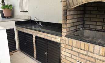 Imagem 6: Cobertura em Moema