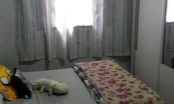 Imagem 3: Casa em Trancredo Neves 3/4 Final de Linha!!!!!!!!