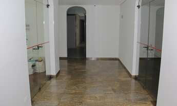 Imagem 4: SãO PAULO - Apartamento Padrão - Vila Madalena