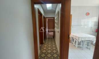 Imagem 6: AMERICANA - Casa de Condomínio - IATE CLUBE DE AMERICANA