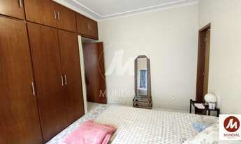 Imagem 6: Casa (térrea na rua) 2 dormitórios/suite, cozinha planejada