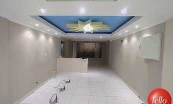 Imagem 2: São Paulo - Loja/Salão - Brooklin