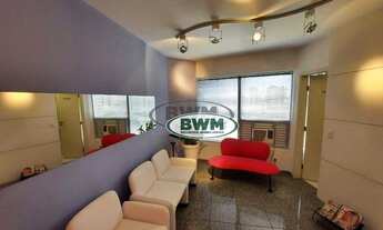 Imagem 3: Sala Comercial à venda, Parque Campolim, Sorocaba - SA0204