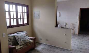 Imagem 3: Casa com 2 dorms, Corumbá, Itanhaém - R$ 230 mil, Cod: 613