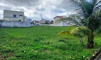 Imagem 6: Lote no Condomínio Portal do Mar, medindo 360 m², Escriturado - Imperdível!