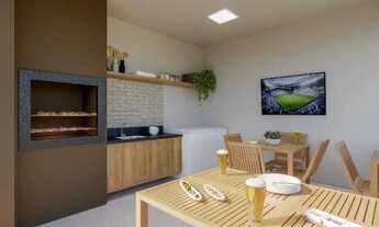 Imagem 8: SãO PAULO - Apartamento Padrão - Jardim Prudência