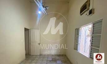 Imagem 4: Casa (outros) 4 dormitórios/suite, cozinha planejada