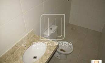 Imagem 4: Apartamento (tipo - padrao) 3 dormitórios/suite, cozinha planejada, em condomínio fechado