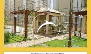 Imagem 4: Brasília - Apartamento Padrão - Taguatinga (Norte