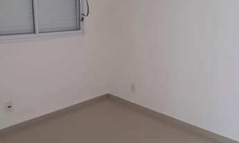 Imagem 7: PORTO ALEGRE - Apartamento Padrão - Cavalhada