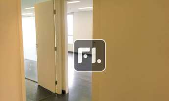 Imagem 5: Conjunto para alugar, 92 m² - Vila Olímpia - São Paulo/SP