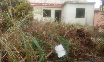 Imagem 3: Excelente Casa em Sepetiba