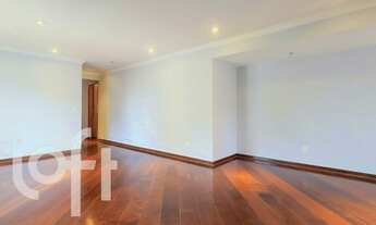 Imagem: Apartamento à venda no bairro Centro