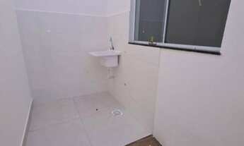 Imagem 4: VENDO ESSA CASA EM MANGUINHOS