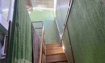 Imagem 3: Excelente Sobrado na QNO 13 4 quartos aceita financiamento