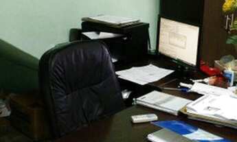 Imagem 7: Venda Loja Centro Belo Horizonte