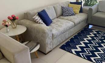 Imagem 3: Última chance]Apartamento 4 quartos para Venda - Pituba